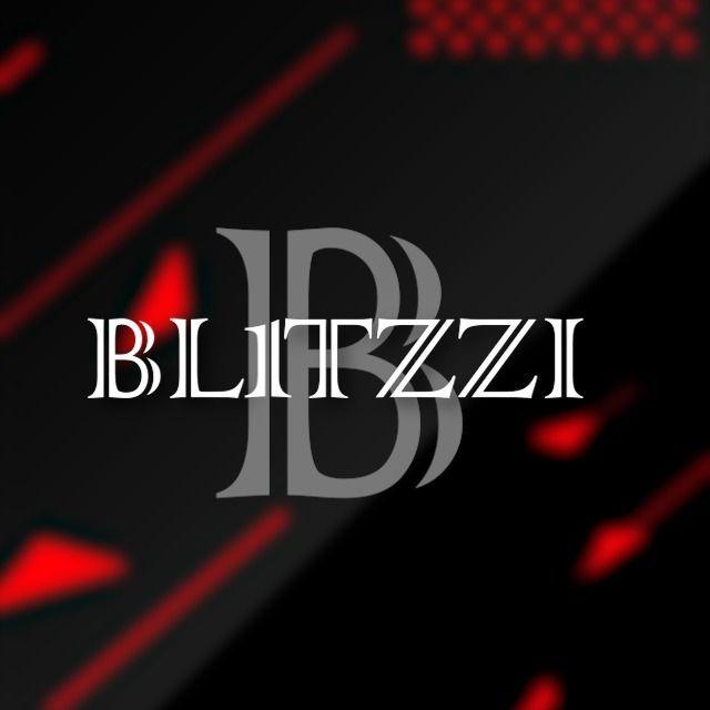 BL1TzZI