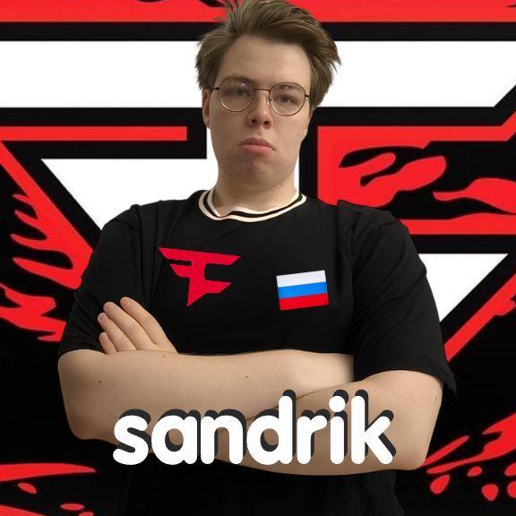 Pff_Sandrik avatar