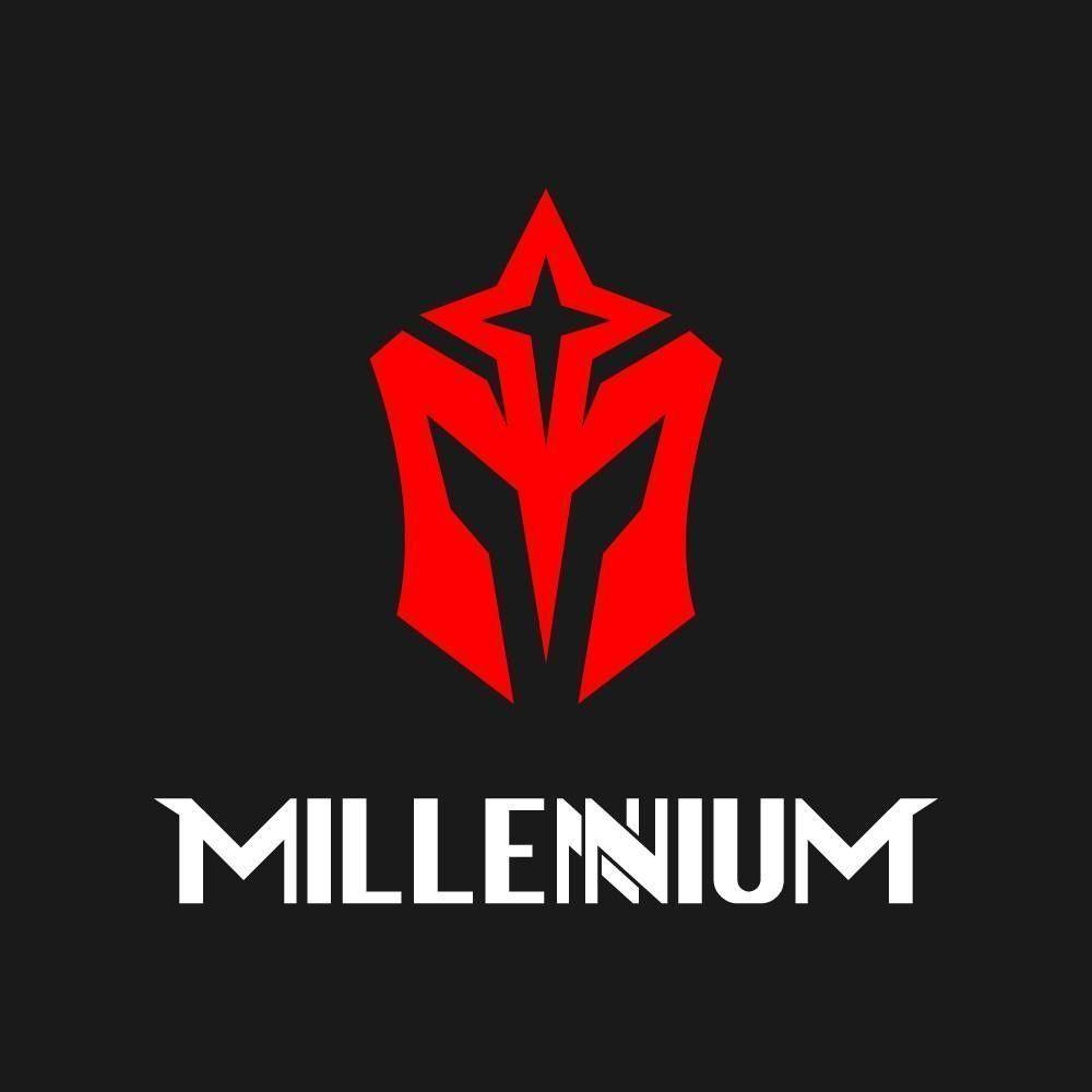 Millennium AC