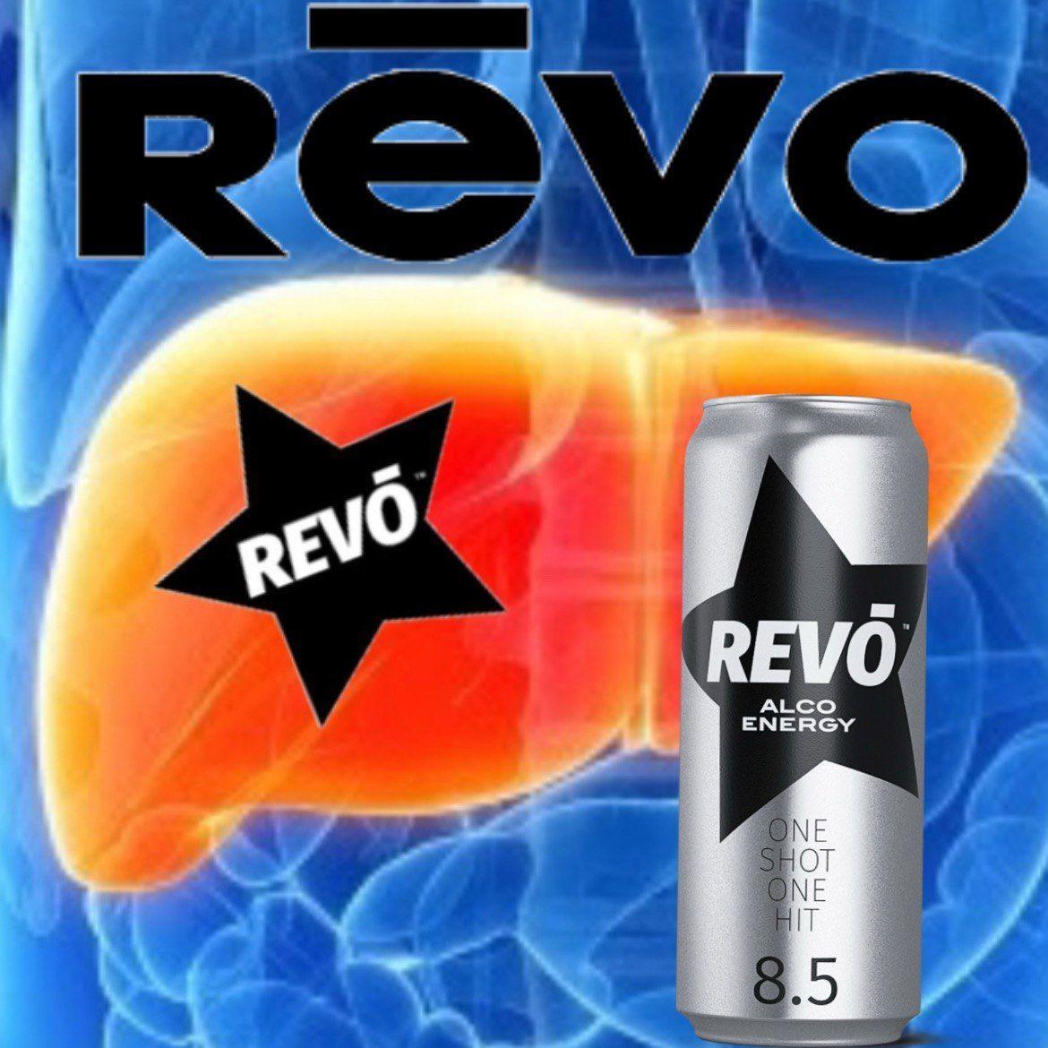 vavylon_ avatar