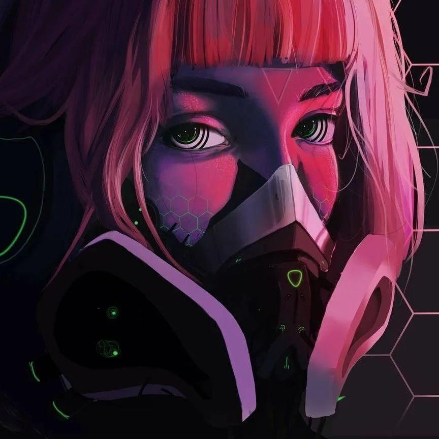 s7a2s avatar