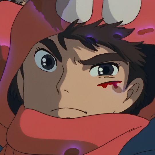 00endless avatar