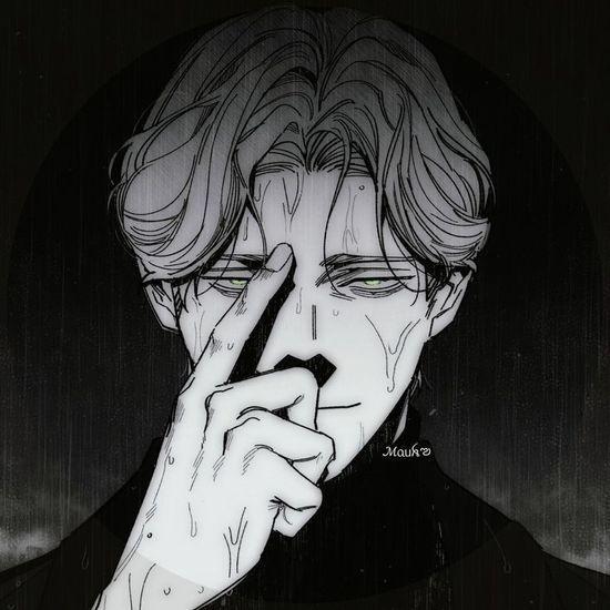 artsuFPS avatar