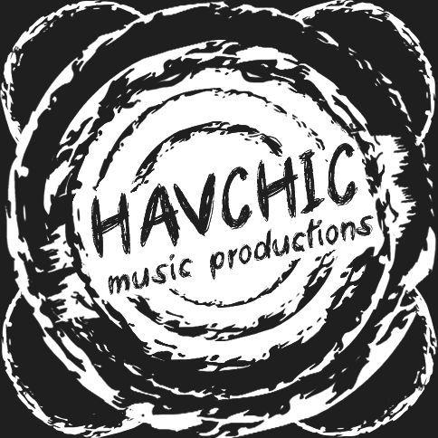 HavchiC_TV avatar