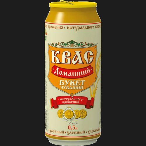 xxxKvas