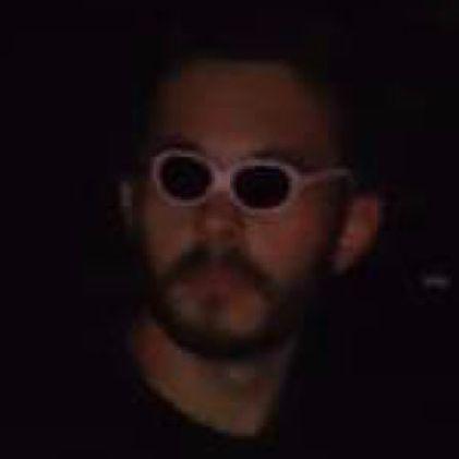 Corvi113 avatar