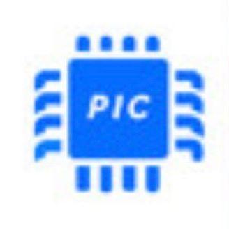Player PicPinto avatar