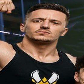 DizzGut avatar