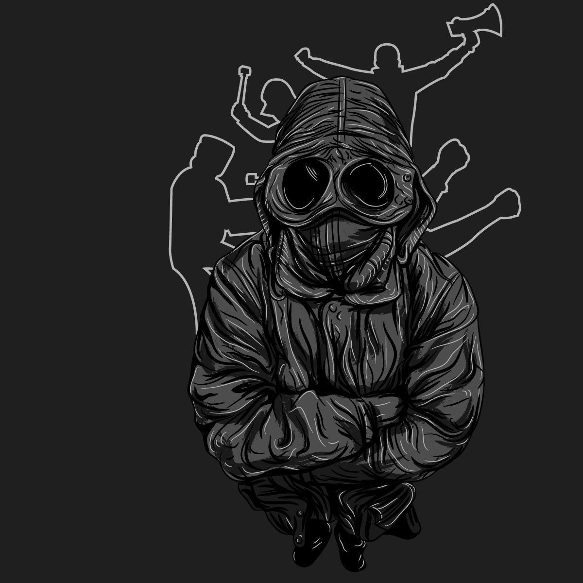 -Hooligan_