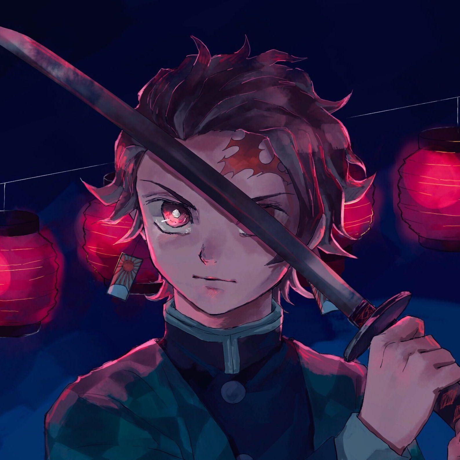 dan1xxx08 avatar
