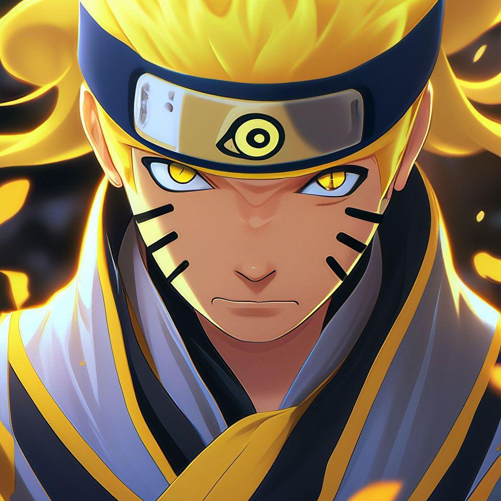 visloguz avatar