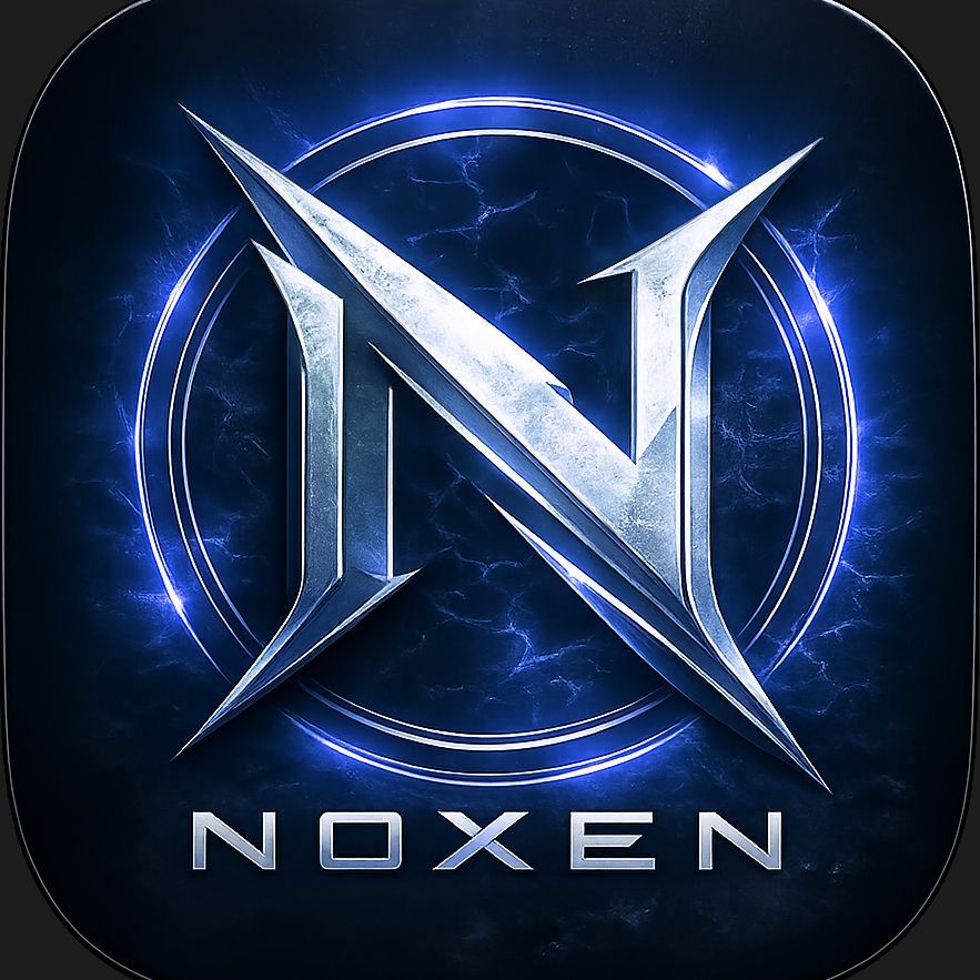noxenX