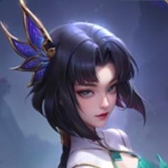 Nurzhan20