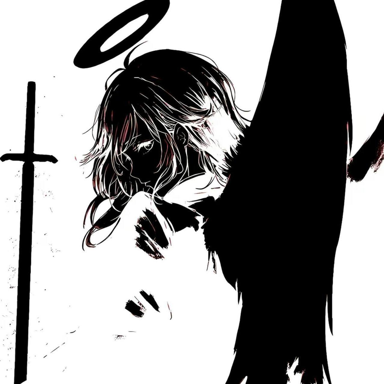TALENTlonely avatar
