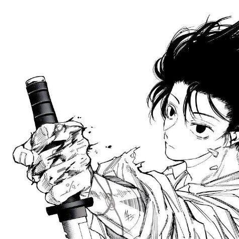 karu1zawa avatar