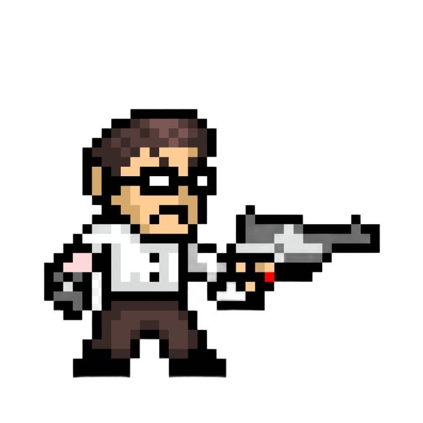 playerone