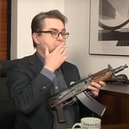 M1L02Z