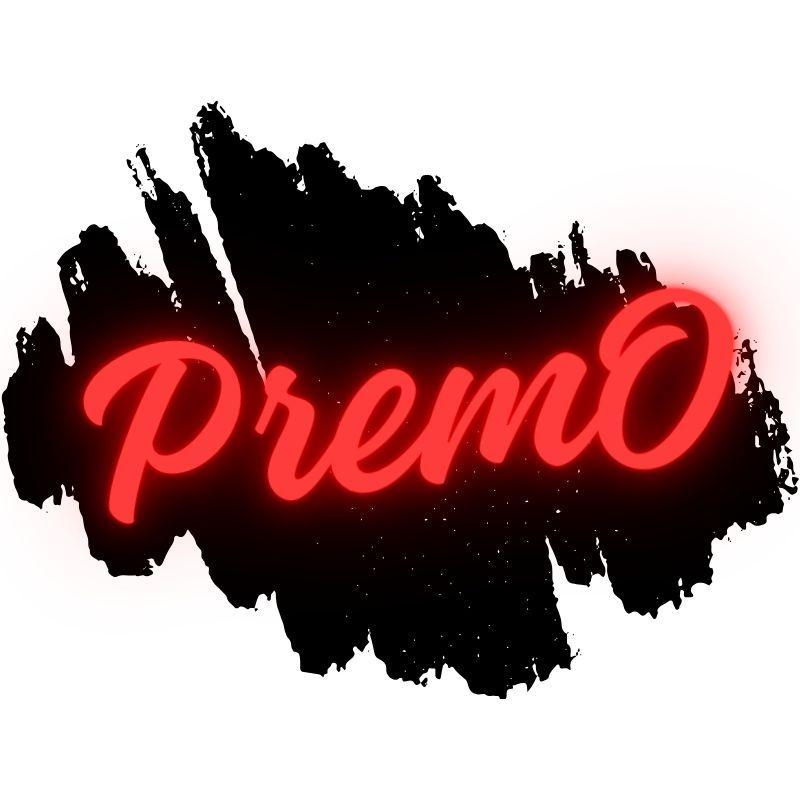 Player PremOo avatar