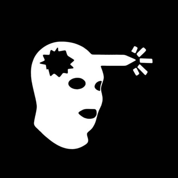 -kaimak avatar