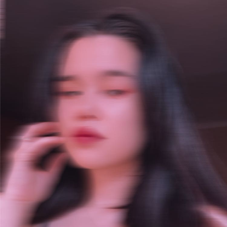 noblerage