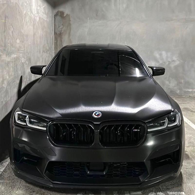 001XAM001