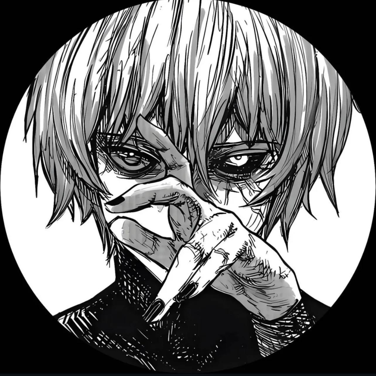_sssheqer avatar