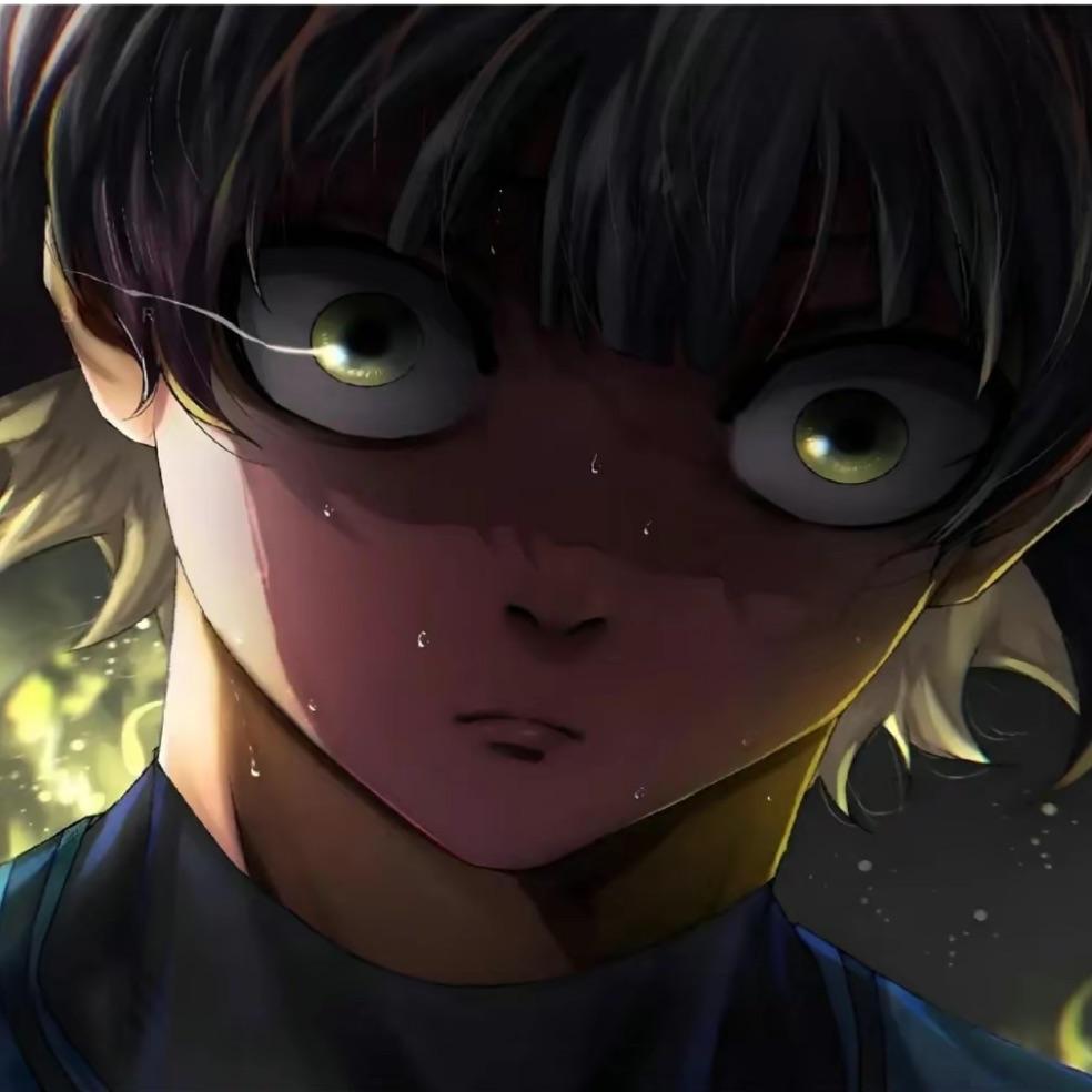 666kuse avatar