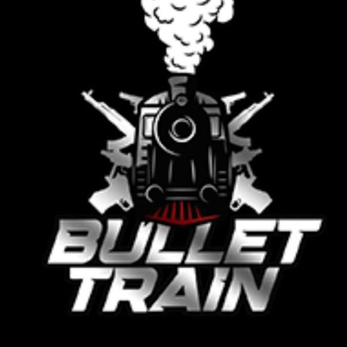 BulletTrain