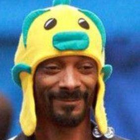 nervouswchuy avatar