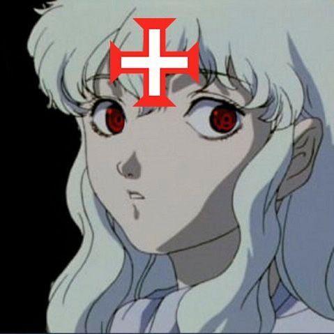 Oburlon avatar