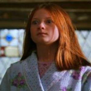 GinnyWeasley avatar