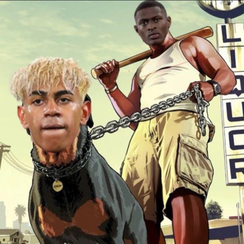 RafaSC11 avatar