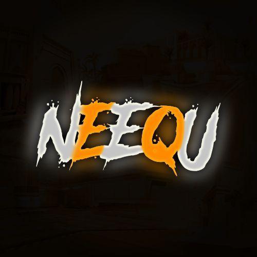 --Neequ-- avatar