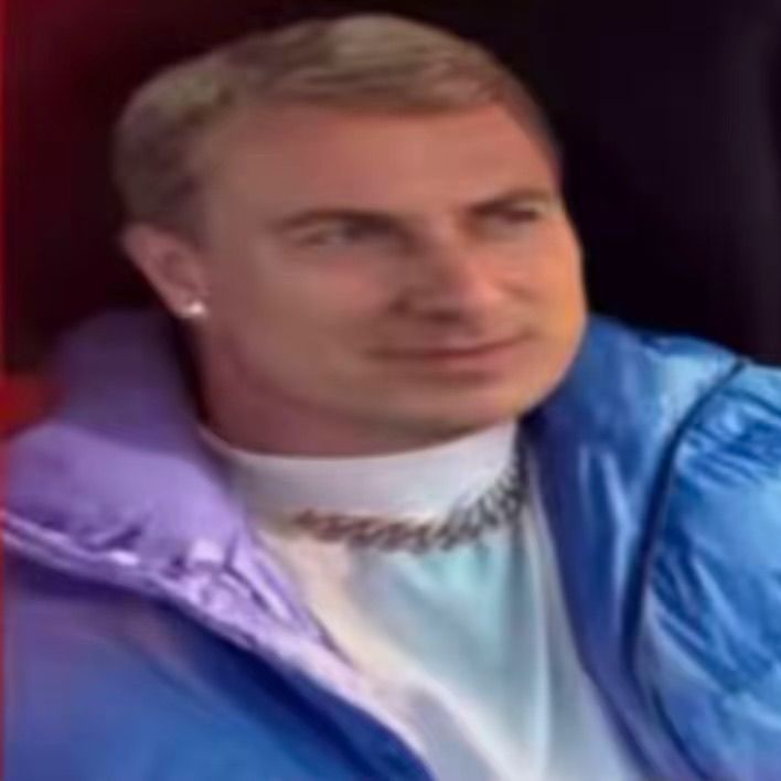 5nacki3