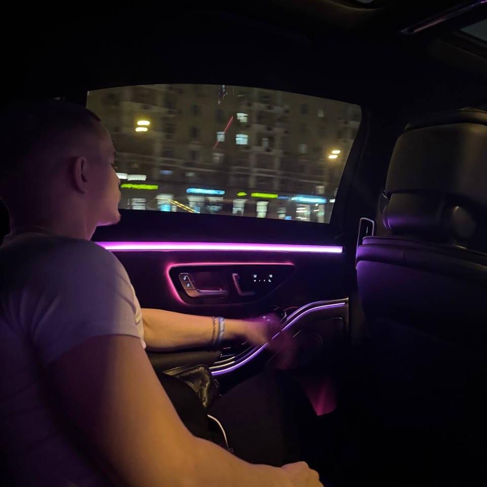 shuvau avatar