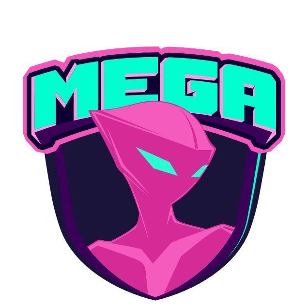 MEGA