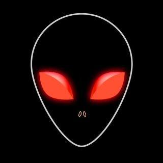 FeaV4 avatar