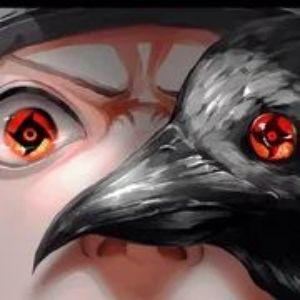 LILDEBIL2288 avatar