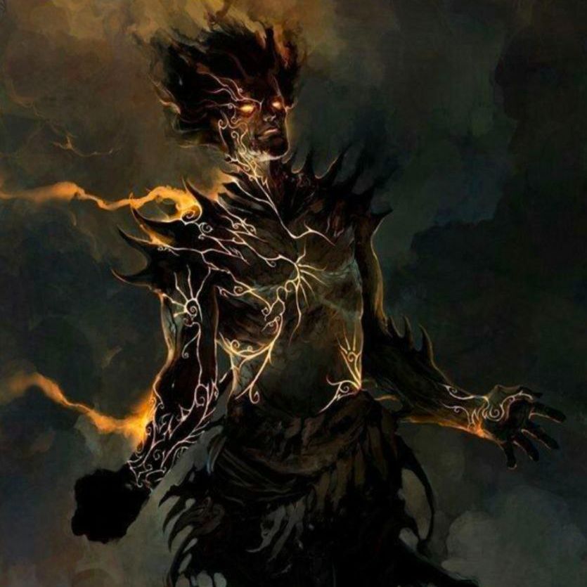 Zeus___3