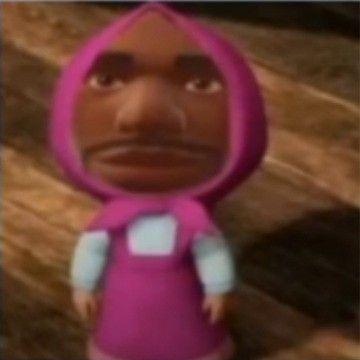 cuakPredator avatar