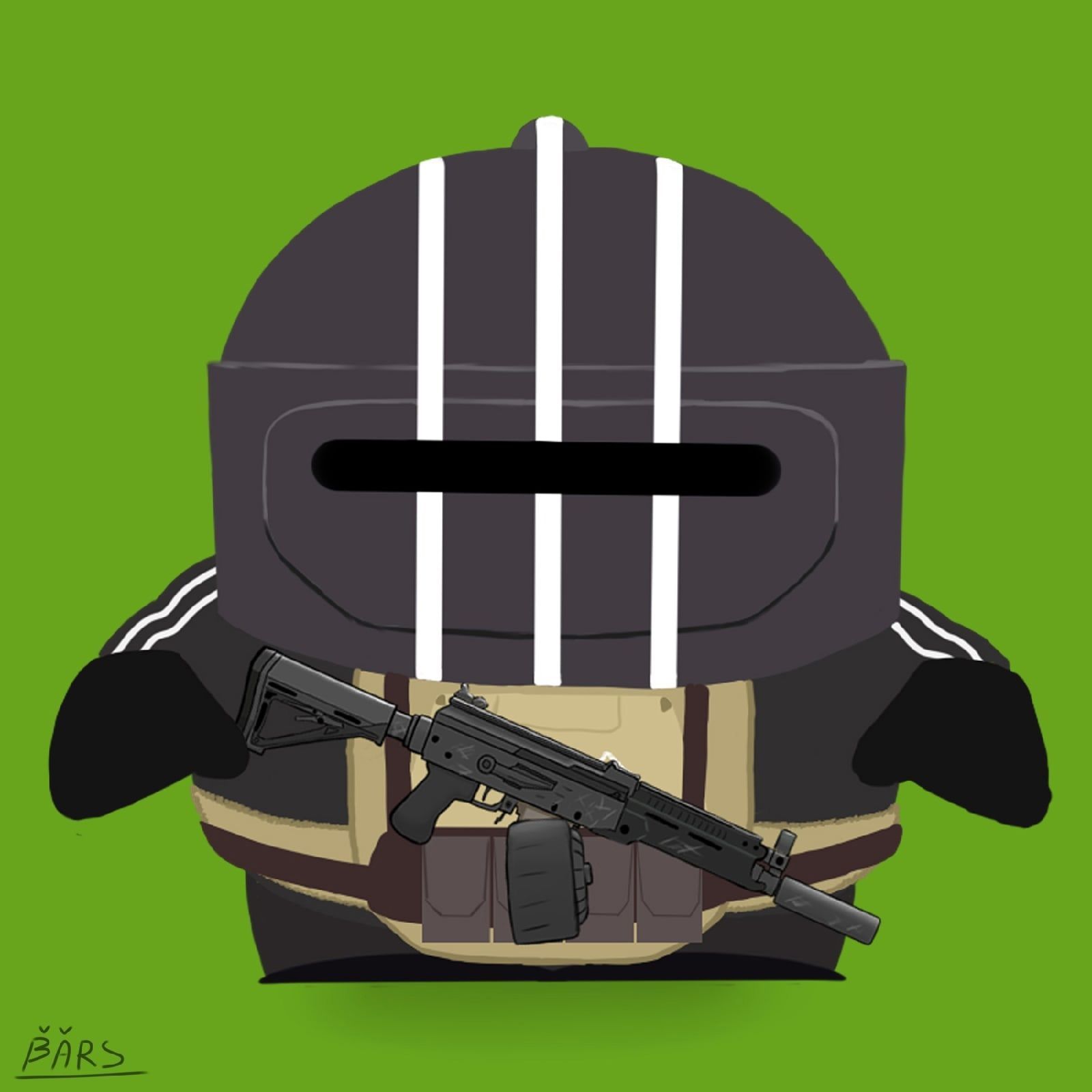 BAR1N1337 avatar