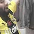 ertugrul5454 avatar