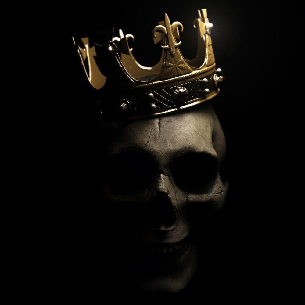 Dipop4ik avatar