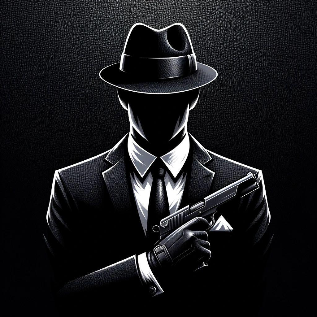 Player prox avatar