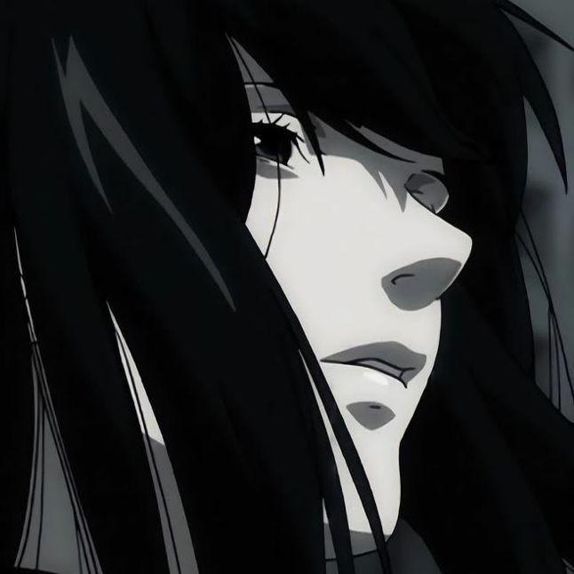 xooo0o0o avatar