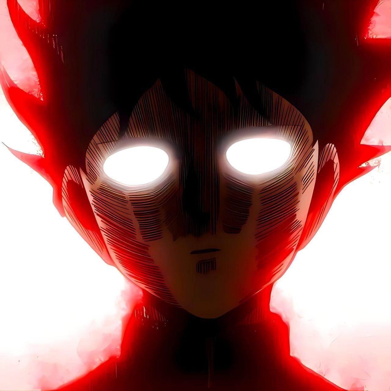-MRazin avatar