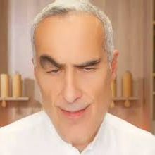 spullber