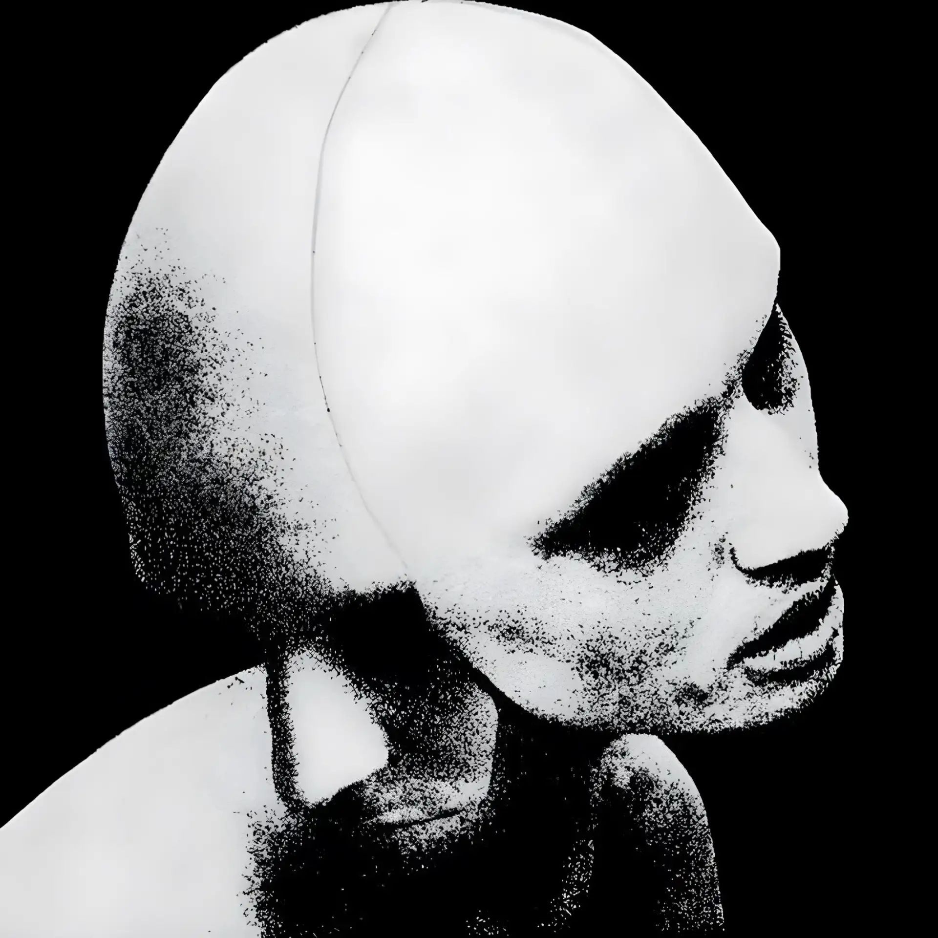 ds3q5 FACEIT avatar