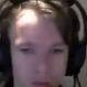 frenkg0d666- avatar