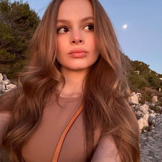 driphixxx avatar